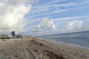 White Sand Beach-2.