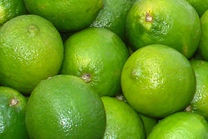 Limes