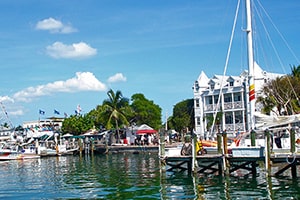 Florida Keys-3