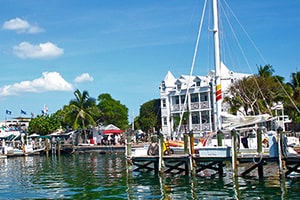 Florida Keys-4