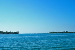 Florida Keys-6